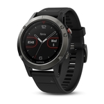 Garmin Fenix 5