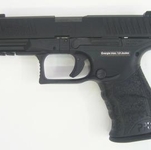 Pistola UM-5966