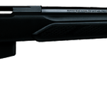 Tikka T3 Varmint