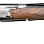 Browning Bar Eclipse fluted