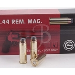 Geco 44 Magnum