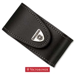 Victorinox Fodero in pelle