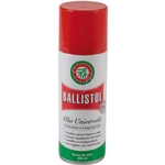 Ballistol Olio Spray per armi