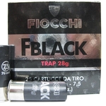 Fiocchi F Black