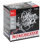 Winchester SuperXX Magnum