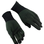 Beretta PP Stretch Gloves