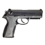 Beretta Px4 Storm Inox