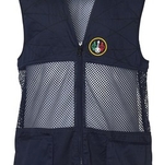 Beretta Gilet Uomo Tiro B Vest