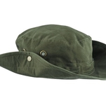 Beretta Cappello Sport Safari