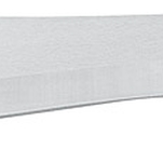 Fox Cutlery Machete 683CB