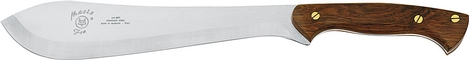 Fox Cutlery Machete 683CB