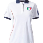 Beretta Polo Uniform Pro Italia