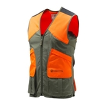 Beretta Gilet Wildtrail