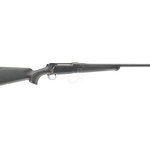 Sauer 101 classic XT Sintetico