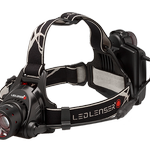 LedLenser H14R