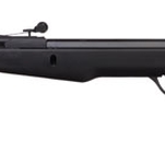 Gamo Delta Fox