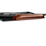 Benelli Argo E