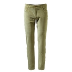 Beretta Pantaloni Uomo Five Pockets Corduroy