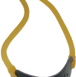 Barnett elastico standard per fionda