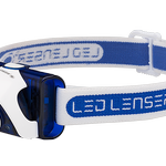 LedLenser SEO 7R