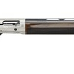 Beretta AL 391 Light