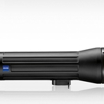 Zeiss Telescopio Dialyt