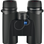 Zeiss Conquest HD-32