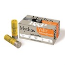 Baschieri & Pellagri Mythos Valle SemiMagnum cal 20