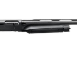 Benelli M2 comfortech