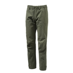 Beretta Pantaloni Lite Shell