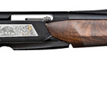 Browning Bar Zenith ultimate hc