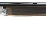 Beretta 686 Silver Pigeon I Sporting