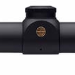 Leupold VXIII 3,5-10x50