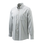 Beretta Camicia Classic flanella