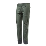 Beretta Pantaloni Hi-Dry