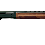 Benelli Montefeltro