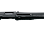 Benelli Nova Slug