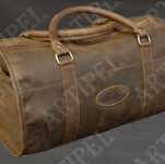 Artipel BORSA 075