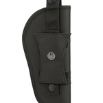 Beretta Fondina Tactical per serie 98