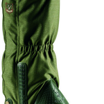 Riserva Ghetta in Cordura Ristop