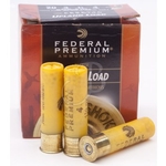 Federal Premium Magnum 20