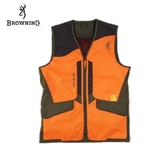 Browning Gilet X-tream Tracker