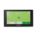 Garmin Drive Track 70LM