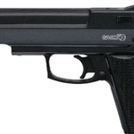 Gamo AF10