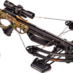 Barnett Buck Commander xtream