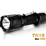 Fenix TK 16