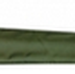 Riserva Fodero Tascabile per fucile cm. 120-130