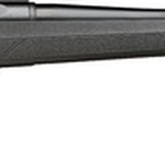 Browning A-Bolt 3 composite