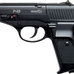 Gamo P23