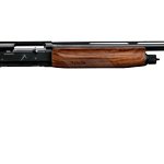 Benelli Beccaccia Supreme cal. 20